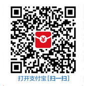 英语口语培训