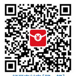 英语培训学校